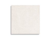 vloertegel Porcelanosa Bottega White 59,6 x 59,6 | 424-536 | Jan Groen Tegels