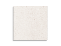 vloertegel Porcelanosa Bottega White 59,6 x 59,6 | 424-536 | Jan Groen Tegels