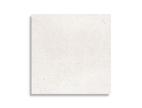 vloertegel Porcelanosa Bottega White 59,6 x 59,6 | 424-536 | Jan Groen Tegels