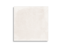 vloertegel Porcelanosa Bottega White 120 x 120 | 175-069 | Jan Groen Tegels