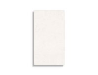 wandtegel Porcelanosa Bottega White 33,3 x 59,2 | 197-214 | Jan Groen Tegels