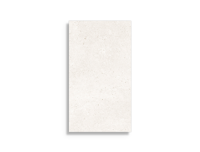 wandtegel Porcelanosa Bottega White 33,3 x 59,2 | 197-214 | Jan Groen Tegels