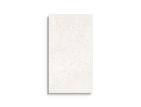 wandtegel Porcelanosa Bottega White 33,3 x 59,2 | 197-214 | Jan Groen Tegels