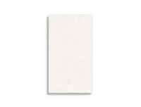 wandtegel Porcelanosa Bottega White 33,3 x 59,2 | 197-214 | Jan Groen Tegels