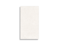 wandtegel Porcelanosa Bottega White 33,3 x 59,2 | 197-214 | Jan Groen Tegels