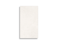 wandtegel Porcelanosa Bottega White 33,3 x 59,2 | 197-214 | Jan Groen Tegels