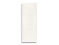 wandtegel Porcelanosa Bottega White 45 x 120 | 860-735 | Jan Groen Tegels
