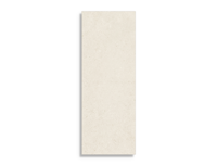 wandtegel Porcelanosa Cancun Caliza  45 x 120 | 255-615 | Jan Groen Tegels
