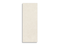 wandtegel Porcelanosa Cancun Caliza  45 x 120 | 255-615 | Jan Groen Tegels