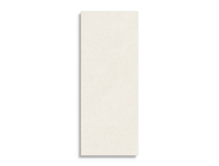 wandtegel Porcelanosa Cancun Caliza Line 59,6 x 150 | 435-600 | Jan Groen Tegels