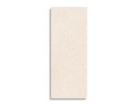 wandtegel Porcelanosa Cancun Sand Line 59,6 x 150 | 724-899 | Jan Groen Tegels