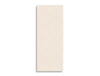 wandtegel Porcelanosa Cancun Sand Line 59,6 x 150 | 724-899 | Jan Groen Tegels