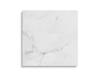 vloertegel Porcelanosa Carrara Blanco Brillo 44,3 x 44,3 | 416-120 | Jan Groen Tegels