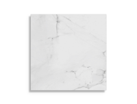 vloertegel Porcelanosa Carrara Blanco Brillo 44,3 x 44,3 | 416-120 | Jan Groen Tegels