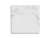 vloertegel Porcelanosa Carrara Blanco Brillo 44,3 x 44,3 | 416-120 | Jan Groen Tegels