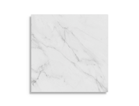 vloertegel Porcelanosa Carrara Blanco Brillo 44,3 x 44,3 | 416-120 | Jan Groen Tegels