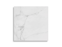 vloertegel Porcelanosa Carrara Blanco Brillo 44,3 x 44,3 | 416-120 | Jan Groen Tegels
