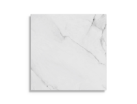 vloertegel Porcelanosa Carrara Blanco Brillo 44,3 x 44,3 | 416-120 | Jan Groen Tegels