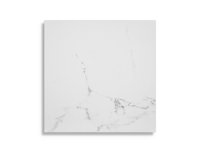 vloertegel Porcelanosa Carrara Blanco Brillo 59,6 x 59,6 | 620-470 | Jan Groen Tegels