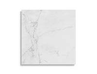 vloertegel Porcelanosa Carrara Blanco Natural 59,6 x 59,6 | 403-960 | Jan Groen Tegels