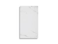 wandtegel Porcelanosa Carrara Blanco 33,3 x 59,2 | 830-274 | Jan Groen Tegels
