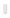 Wandtegels Wit 33.3 x 100 | 274-885 | Jan Groen Tegels