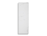 wandtegel Porcelanosa Carrara Blanco 33,3 x 100 | 274-885 | Jan Groen Tegels