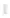Wandtegels Wit 33.3 x 100 | 274-885 | Jan Groen Tegels