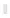 Wandtegels Wit 33.3 x 100 | 274-885 | Jan Groen Tegels