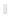 Wandtegels Wit 33.3 x 100 | 274-885 | Jan Groen Tegels
