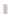 Wandtegels Grijs 45 x 120 | 322-970 | Jan Groen Tegels