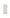 Wandtegels Beige 45 x 120 | 241-181 | Jan Groen Tegels