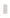 Wandtegels Beige 45 x 120 | 241-181 | Jan Groen Tegels
