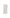 Wandtegels Beige 45 x 120 | 241-181 | Jan Groen Tegels