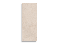 wandtegel Porcelanosa Dorcia Bone 45 x 120 | 241-181 | Jan Groen Tegels
