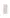 Wandtegels Beige 45 x 120 | 241-181 | Jan Groen Tegels