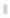 Wandtegels Beige 45 x 120 | 241-181 | Jan Groen Tegels