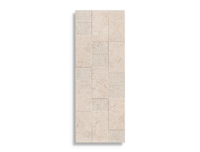 wandtegel Porcelanosa Dorcia Bone Block 45 x 120 | 509-307 | Jan Groen Tegels