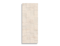 vloertegel Porcelanosa Dorcia Bone Block 59,6 x 150 | 522-626 | Jan Groen Tegels