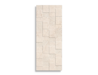 vloertegel Porcelanosa Dorcia Bone Block 59,6 x 150 | 522-626 | Jan Groen Tegels