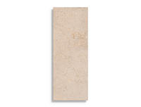 wandtegel Porcelanosa Dorcia Marfil 45 x 120 | 860-362 | Jan Groen Tegels