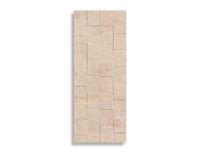 vloertegel Porcelanosa Dorcia Marfil Block 59,6 x 150 | 540-643 | Jan Groen Tegels