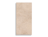 vloertegel Porcelanosa Dorcia Marfil 59,6 x 120 | 138-024 | Jan Groen Tegels