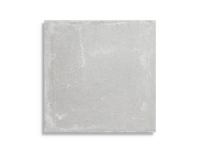 vloertegel Porcelanosa Dover Acero 59,6 x 59,6 | 681-197 | Jan Groen Tegels