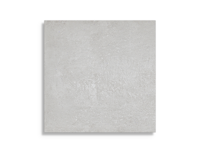 vloertegel Porcelanosa Dover Acero 59,6 x 59,6 | 681-197 | Jan Groen Tegels