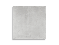 vloertegel Porcelanosa Dover Acero 59,6 x 59,6 | 681-197 | Jan Groen Tegels