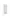 Wandtegels Beige 33.3 x 100 | 179-747 | Jan Groen Tegels