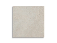 vloertegel Porcelanosa Durango Acero 120 x 120 | 808-714 | Jan Groen Tegels