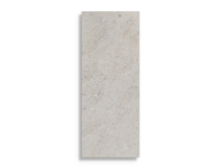 wandtegel Porcelanosa Durango Acero 59,6 x 150 | 762-421 | Jan Groen Tegels
