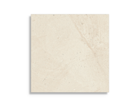 vloertegel Porcelanosa Durango Bone 59,6 x 59,6 | 645-501 | Jan Groen Tegels